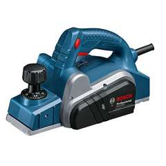 Buy BOSCH GHO 6500 Professional Planer in Kenya
