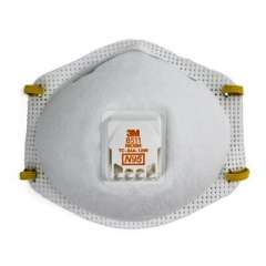 Buy 3M N95 8511 10Pack Particulate Respirator Mask in Kenya