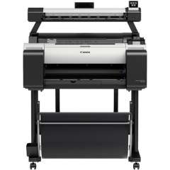 Buy Canon imagePROGRAF TM-200 24" Large-Format Inkjet Printer‎ in Kenya