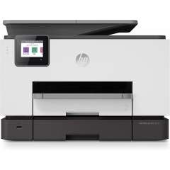 Buy HP OfficeJet Pro 9023 All-in-One Duplex Printer in Kenya
