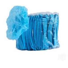 Buy Disposable Hair Nets in Kenya
