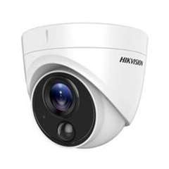 Buy Hikvision DS-2CE71DOT-PIRL 2 MP PIR Turret CCTV Camera in Kenya