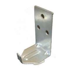 Buy Extinguisher Bracket in Kenya