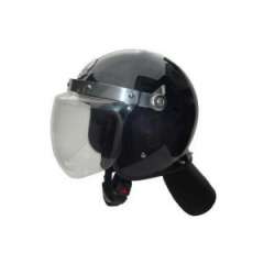 Buy Riot Helmet in Kenya