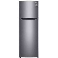 Buy LG GN-B272SQCB 254L Top Mount Freezer  Refrigerator in Kenya