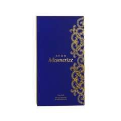 Buy Avon Mesmerize 100ML EDT Women Perfume in Kenya