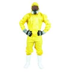 Buy PVC Spray Overall with Hood in Kenya