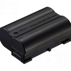 Buy Nikon EN-EL15 Battery in Kenya