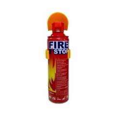 Buy Sunpower Disposable 400ml Fire Extinguisher in Kenya