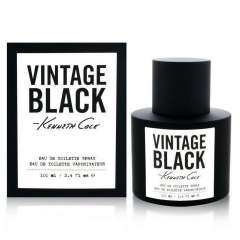 Buy Kenneth Cole Back Vintage 100Ml Edt Men Perfume in Kenya