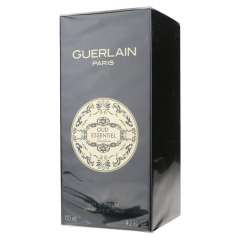 Buy Guerlain Paris Oud Essentiel 125ml Eau De Parfum Men Perfume in Kenya