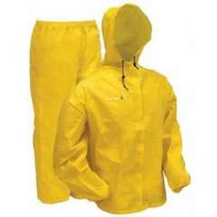 Buy Rain Coat & Bottom in Kenya