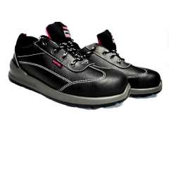 Buy Smart Girl Safety Boot in Kenya