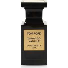 Buy Tomford Tobacco Vanille 50Ml Edp Men Perfume in Kenya