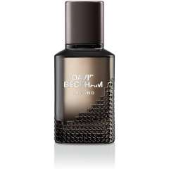 Buy David Beckham Beyond 90Ml Edt Men Perfume in Kenya