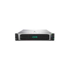 Buy HP ProLiant DL380 Gen10 4210 Performance Server in Kenya