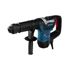 Buy Bosch Blue GSH 5 Demolition Hammer with SDS-Max in Kenya