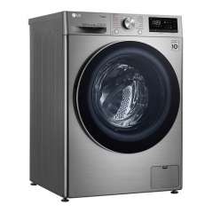 Buy LG F4V5VYP2T Front Load Washing Machine in Kenya