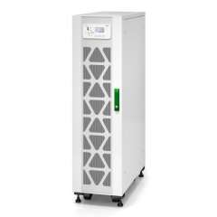 Buy APC E3SUPS20KHB2 3S 20KVA 400V 3Phase With Internal Batteries Easy UPS in Kenya