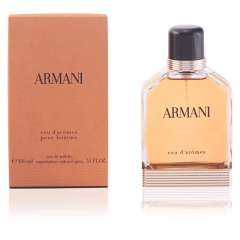 Buy Giorgio Armani Eau D'Aromes Men Perfume in Kenya