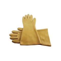 Buy High Voltage 5KV  Insulated Gloves in Kenya