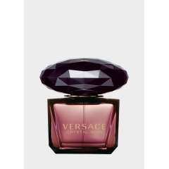 Buy Versace Crystal Noir 90ml Edt Women Perfume in Kenya