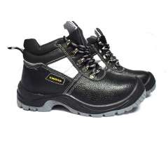 Buy Ultimate Plus Safety Boot in Kenya