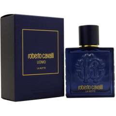 Buy Roberto Cavalli Uomo La Notte 100Ml Edt Men Perfume in Kenya