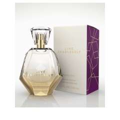 Buy Mary Kay Live Fearlessly 50ML Women Perfume in Kenya