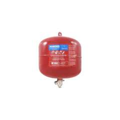 Buy Ceiling Hang Fire Extinguisher Dry Powder in Kenya