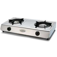 Buy Ramtons RG514 2 Gas Burner  Cooker in Kenya