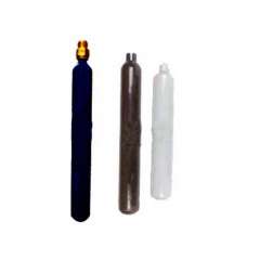 Buy Foam Extinguisher Cartridge in Kenya
