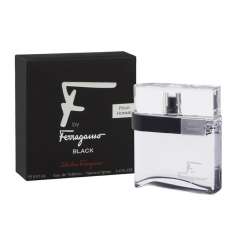 Buy Salvatore Farragamo Faragamo F 100Ml Edt Men Perfume in Kenya