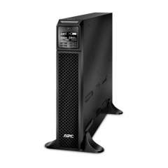 Buy APC SRT3000XLI 3000VA Online Smart UPS in Kenya