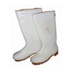 Buy Cold Room PVC Boots in Kenya