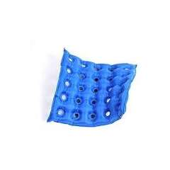 Buy Sumbow SM536 Square Anti Decubitus Seat in Kenya