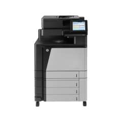 Buy HP Color LaserJet Enterprise flow M880z Multifunction  A3 Printer in Kenya