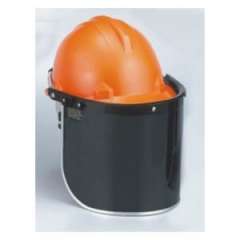 Buy Safety Cap in Kenya