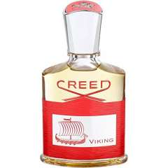 Buy Creed Viking 100ml Edp Men Perfume in Kenya
