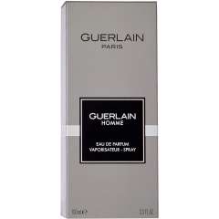 Buy Guerlain Homme 100Ml Edp Men Perfume in Kenya
