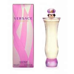 Buy Versace Woman 100ml Edp Women Perfume in Kenya