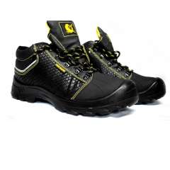 Buy Tiger Master Safety Boot in Kenya