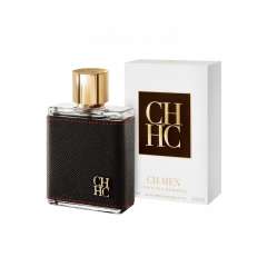 Buy Carolina Herrera CH 100ml Edt Men Perfume in Kenya