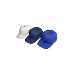 Buy BUMP CAP SAFETY HELMETS in Kenya