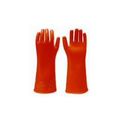 Buy High Voltage Insulated Gloves Free Size in Kenya