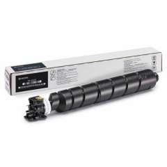Buy Kyocera TK-6325 Original Black Toner in Kenya