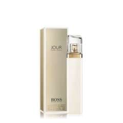 Buy BOSS Jour' Eau de Parfum 75ml Women Perfume in Kenya