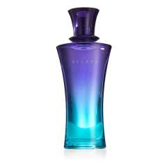 Buy Mary Kay Belara Eau De Parfum 50ml Women Perfume in Kenya