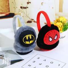 Buy Kids Earmuffs in Kenya