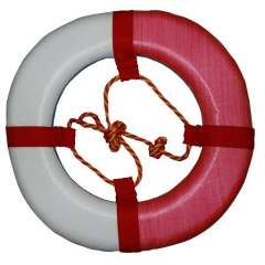 Buy Life Rescue Ring in Kenya